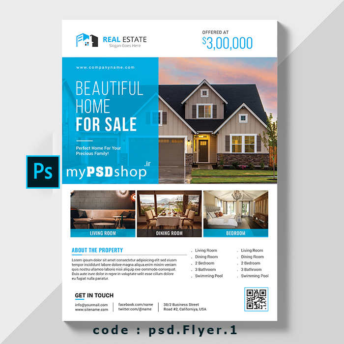 دانلود طرح لايه باز تراکت املاک-دانلود تراکت لایه باز املاک-دانلود فایل لایه باز تراکت-مای پی اس دی شاپ-index_mypsdshop.ir دانلود طرح لايه باز تراکت املاک-دانلود تراکت لایه باز املاک-دانلود فایل لایه باز تراکت-مای پی اس دی شاپ فایل لايه باز تراکت املاک Download real estate flyer mypsdshop psd.Flyer.A1