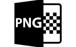 Png چیست؟ - مای پی اس دی شاپ