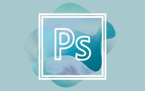 PSD چیست و چه ویژگی هایی دارد؟