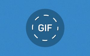 معرفی کامل GIF - مای پی اس دی شاپ
