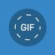 معرفی کامل GIF - مای پی اس دی شاپ