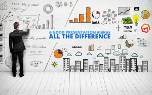 پرزی(Prezi) چیست؟ - مای پی اس دی شاپ