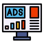 تبلیغات متنی لینکدار-تبلیغات لینک دار سایت