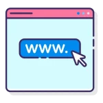 فروش دامنه آباژور abazhoor.ir