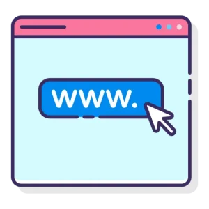 فروش دامنه آباژور abazhoor.ir